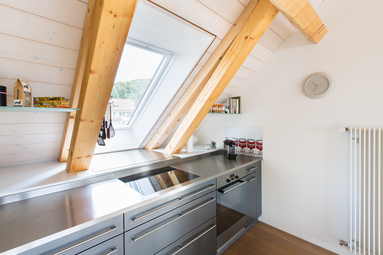 kueche_02_captns_und_partner